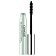 Clinique High Impact Waterproof Mascara Wodoodporny tusz do rzęs 8ml 01 Black