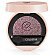 Collistar Impeccable Compact Eyeshadow Cień do powiek 2g 310 Burgundy Frost