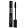 Christian Dior Diorshow Waterproof Tusz do rzęs wodoodporny 11,5ml 090 Black