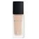 Christian Dior Forever 24h Foundation High Perfection Podkład SPF 20 30ml 0,5N Neutral