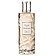 Christian Dior Escale aux Marquises Woda toaletowa spray 125ml