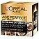 L'Oreal Paris Age Perfect Cell Renew Rewitalizujący krem przeciwzmarszczkowy na dzień 50ml