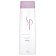Wella Professionals SP Balance Scalp Shampoo Szampon delikatnie oczyszczający do włosów i wrażliwej skóry głowy 250ml