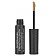 bareMinerals Strength & Length Brow Gel Żel do brwi 5ml Honey