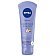 Nivea Smooth Hands & Nail Care Wygładzający krem do rąk i paznokci 100ml