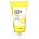 Secret Key Lemon Sparkling Peeling Gel Odświeżający peeling do twarzy 120ml