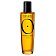 Revlon Professional Orofluido Original Elixir Eliksir do włosów z olejkiem arganowym 100ml