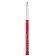Clinique Quickliner for Lips Konturówka do ust 0,3g 48 Bing Cherry