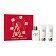 Giorgio Armani Acqua di Gio Pour Homme Zestaw upominkowy EDT 100ml + żel pod prysznic 75ml + balsam po goleniu 75ml