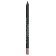 Artdeco Soft Eye Liner Waterproof Konturówka do oczu wodooporna 1,2g 15 Dark Hazelnut