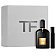 Tom Ford Black Orchid Zestaw upominkowy EDP 50ml + EDP 10ml