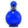 Britney Spears Midnight Fantasy Woda perfumowana spray 30ml