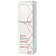 Collagena Pure Boost Hydra Hero Moisturising Serum Serum do twarzy 30ml