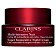 Clarins Super Restorative Night Cream Very dry skin Krem na noc do skóry bardzo suchej 50ml