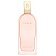 FURLA Meravigliosa Woda perfumowana spray 100ml