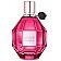 Viktor & Rolf Flowerbomb Ruby Orchid Woda perfumowana spray 100ml