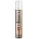 Wella Professionals Eimi Root Shoot Pianka odbijająca włosy od nasady 200ml