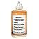 Maison Margiela Replica Jazz Club Woda toaletowa spray 100ml