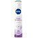 Nivea Fresh Sensation Antyperspirant spray 250ml