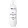 SHEHAND Serum regenerujące do skóry dłoni 200ml