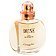 Christian Dior Dune Woda toaletowa spray 50ml