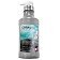 Spa Pharma Body Wash Detoxifying Detoksykujący żel do mycia ciała 750ml Coconut