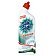 Spic&Span Żel do WC Disincrostante 750ml