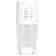 Lovely Ice Princess Lakier do paznokci 8ml 05