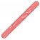 Peggy Sage 2-Way Origin Nail File Medium 180/240 Pilnik do paznokci dwustronny Fuksja