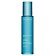 Clarins Hydra-Essentiel [HA²] Emulsion Emulsja do twarzy 75ml