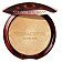 Guerlain Terracotta Luminizer Shimmering Powder Rozświetlacz 7g Warm Gold