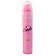 Jean Marc Amelie Pour Femme Dezodorant spray 75ml