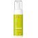 UNI.Q Acne Stop. Naturalna pianka myjąca do twarzy 150ml