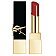 Yves Saint Laurent Rouge Pur Couture The Bold Pomadka 2,8g 08 Rouge