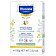 Mustela Gentle Soap With Cold Cream Delikatne mydło 100g