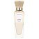 Adolfo Dominguez Agua Fresca de Rosas Blancas Woda toaletowa spray 60ml