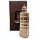 Lattafa Niche Emarati Perfumes Mughal Fort Woda perfumowana spray 100ml