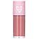 Lovely Sweet Lips Lipgloss Błyszczyk do ust 6ml 02