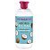 Dermacol Aroma Ritual Relaxing Bath Foam Płyn do kąpieli 500ml Brazilian Coconut