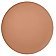 Shiseido Sun Care Tanning Compact Foundation refill Podkłąd w kompakt wykład 12g Honey