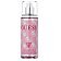 Guess Woman Mgiełka do ciała 125ml