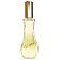 Giorgio Beverly Hills Giorgio Woda toaletowa spray 30ml