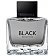 Antonio Banderas Black Seduction For Men Woda toaletowa spray 50ml