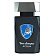 Tonino Lamborghini Acqua Woda toaletowa spray 125ml