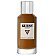 Guess Originals Type 3 Tobacco & Amberwood Woda perfumowana spray 100ml
