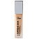 Elever Supreme Skin Lekki podkład do twarzy SPF50+ 30ml Sand