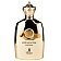 Emir Opulentia Empyreal Woda perfumowana spray 100ml