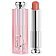 Christian Dior Addict Lip Glow 2025 Balsam do ust 3,2g 12