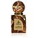 Auraa Desire Tocco Marone Perfumy spray 100ml