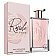 Linn Young Rosiale Woda perfumowana spray 30ml